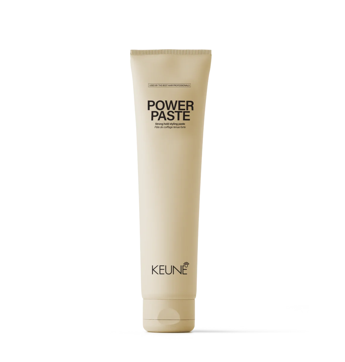 Product image of Style Power Paste gallery