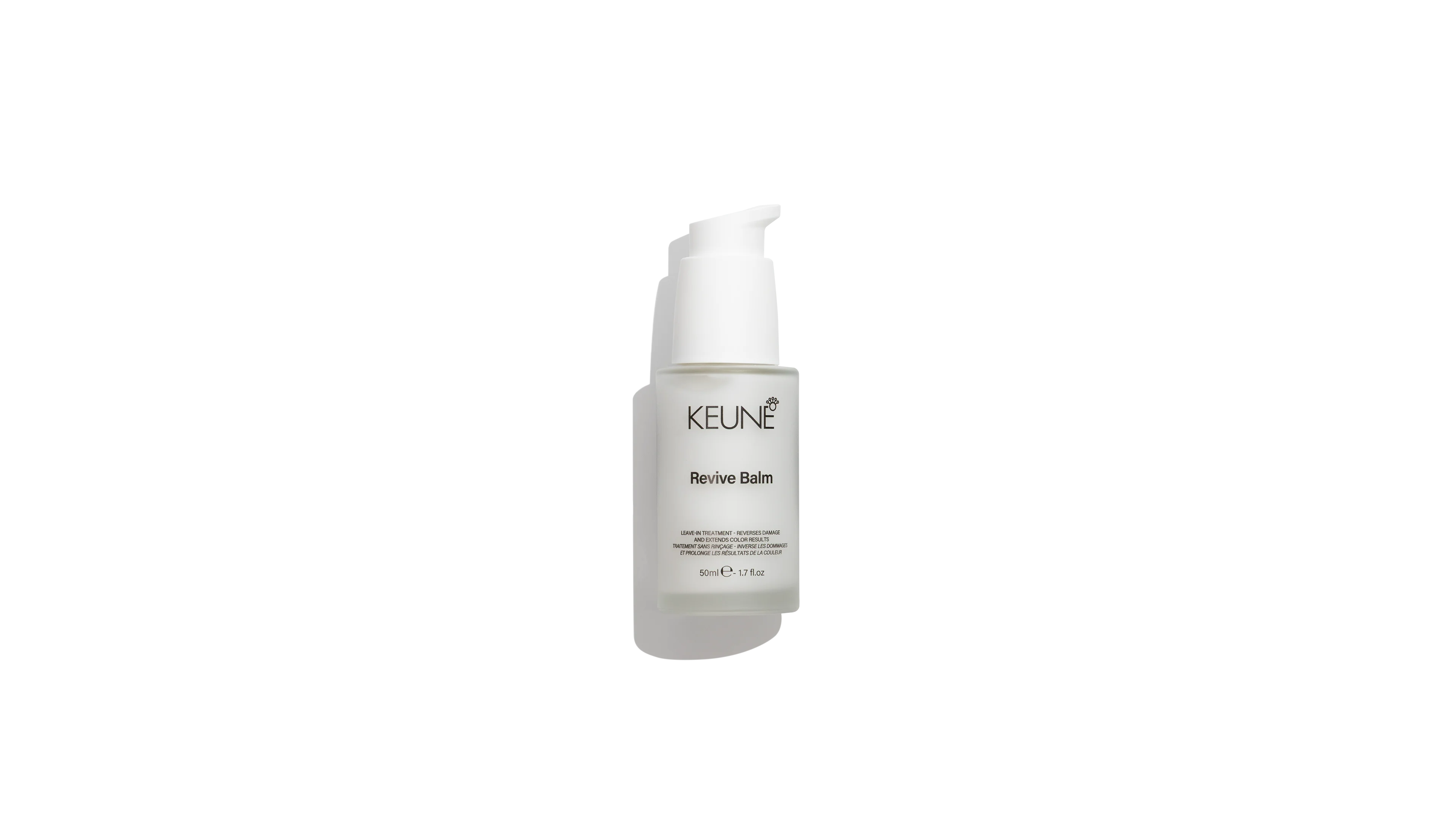 Keune Hair Cosmetics
