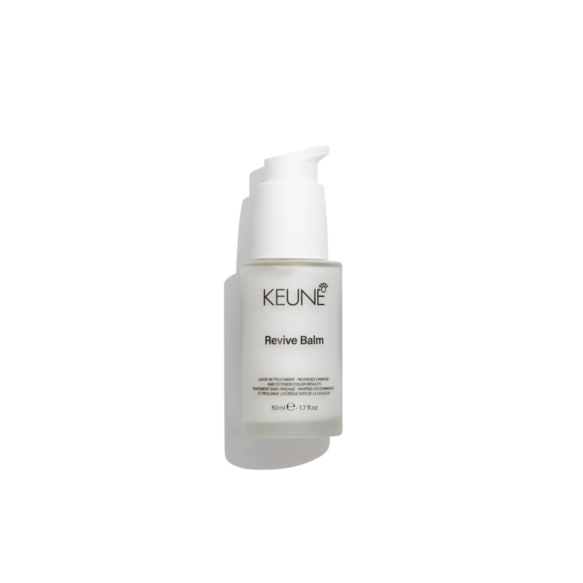 Keune Hair Cosmetics