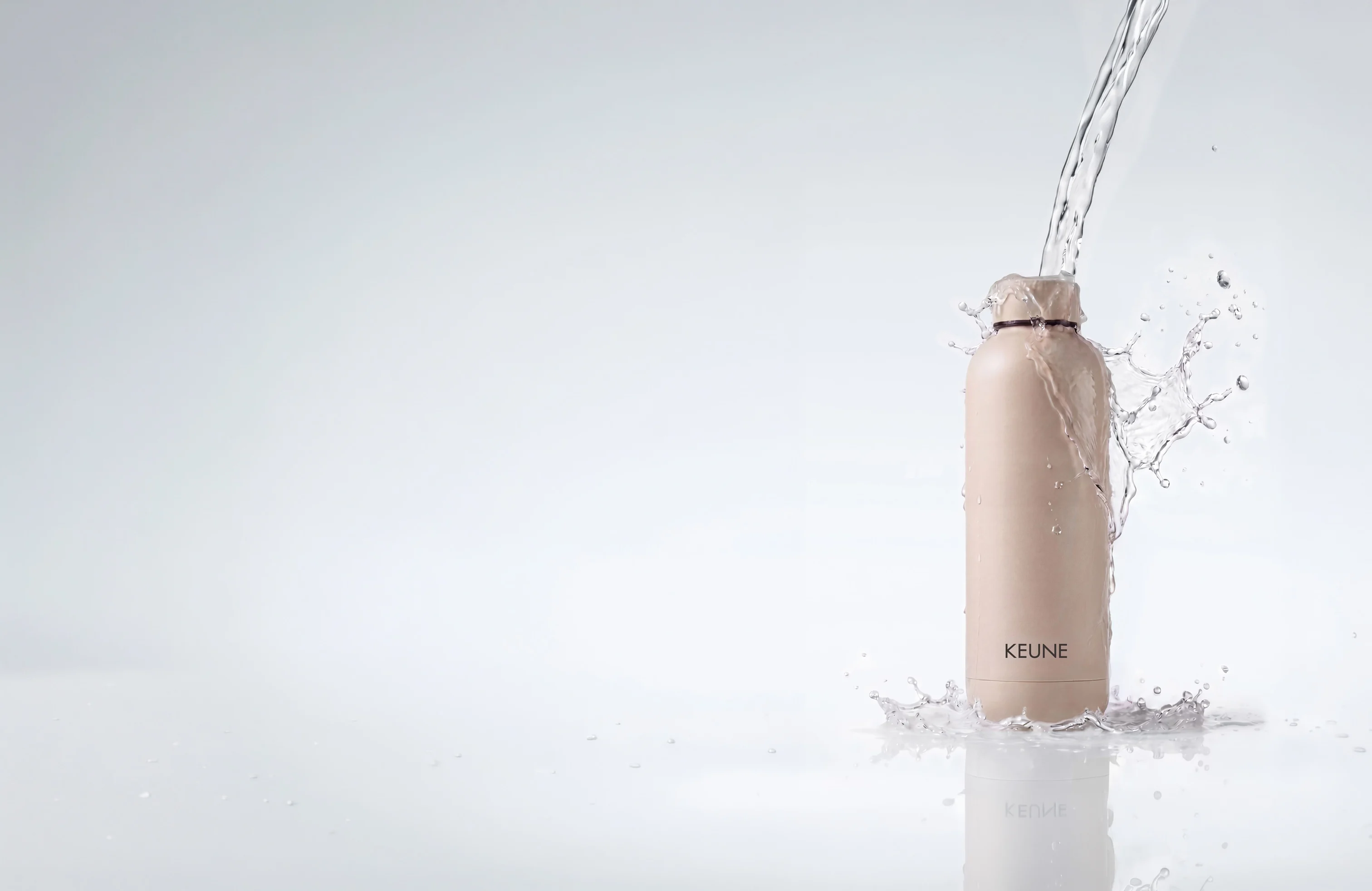 Keune Hair Cosmetics