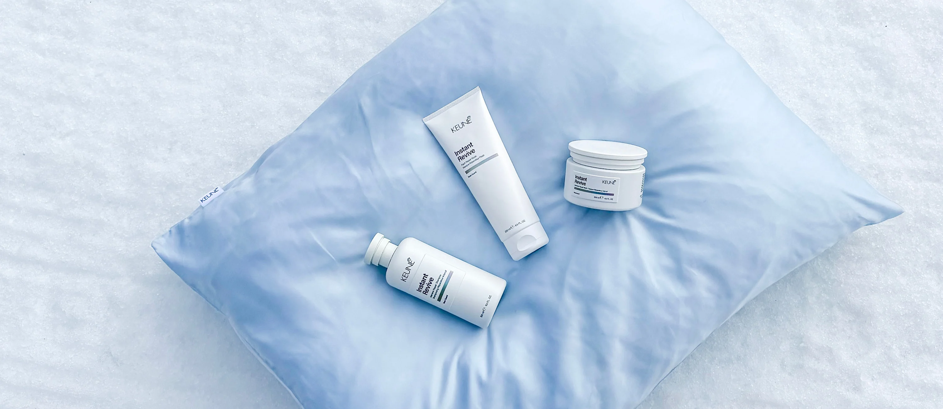 Keune Hair Cosmetics