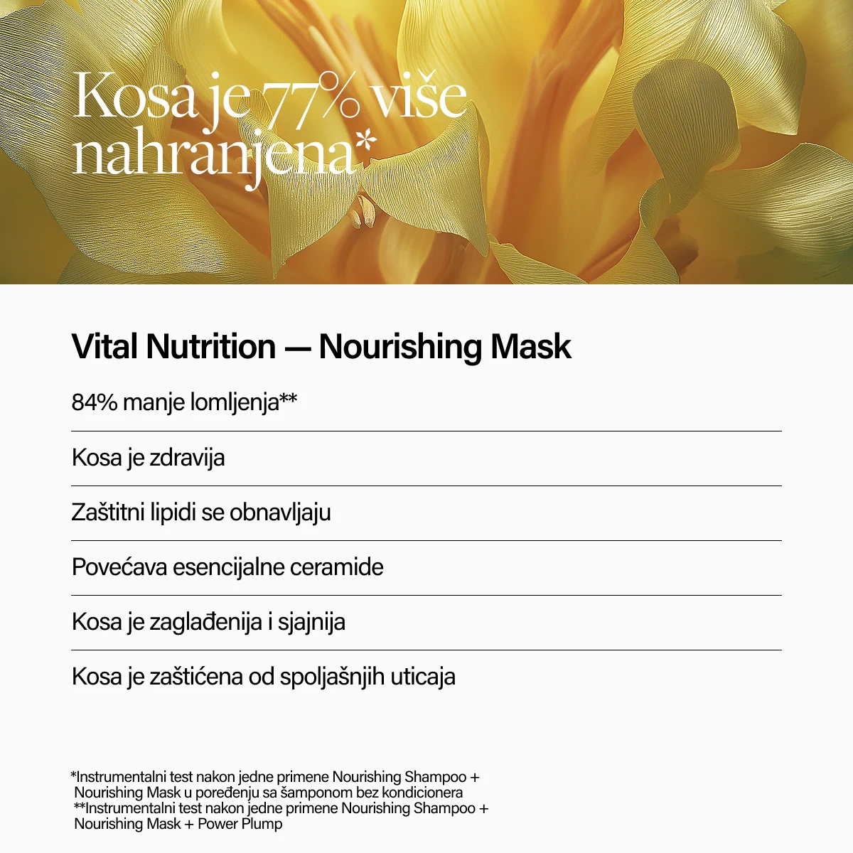 Keune Hair Cosmetics