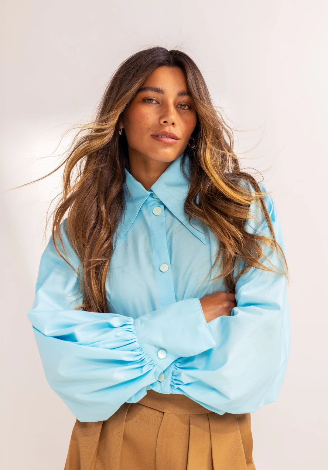 curly-hair-hair-care-and-styling-advice-from-curl-specialists-keune