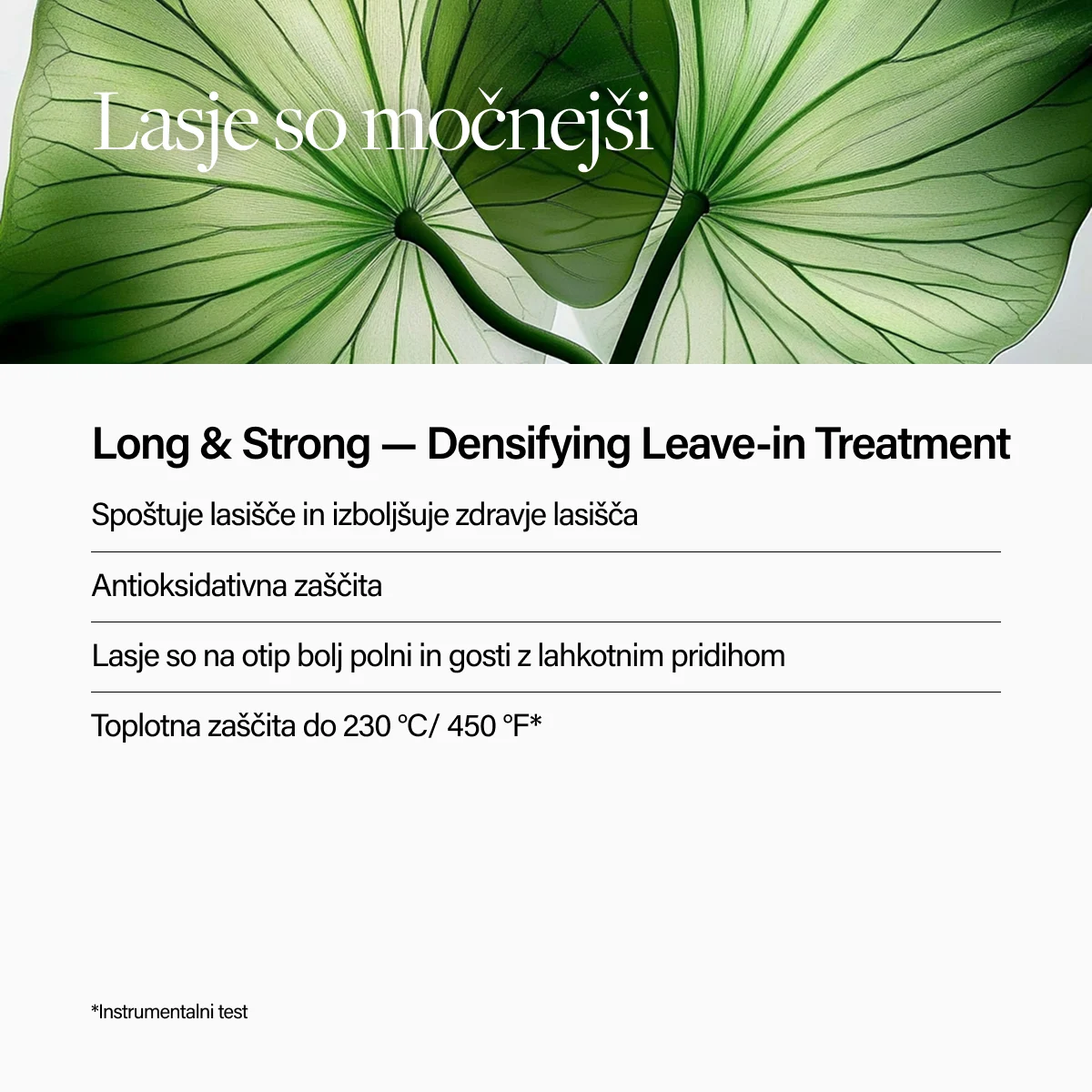 Keune Hair Cosmetics