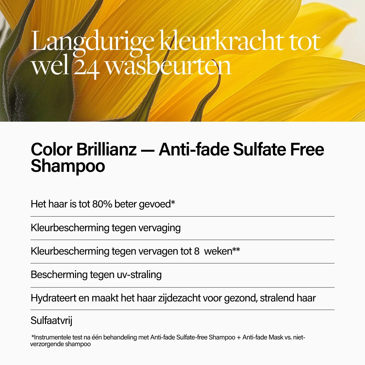 Keune Hair Cosmetics