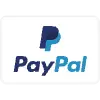 Icon - PayPal