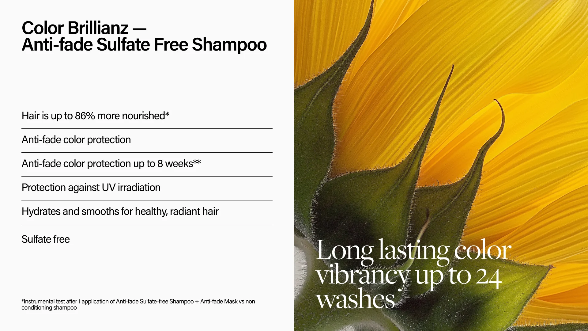Keune Hair Cosmetics