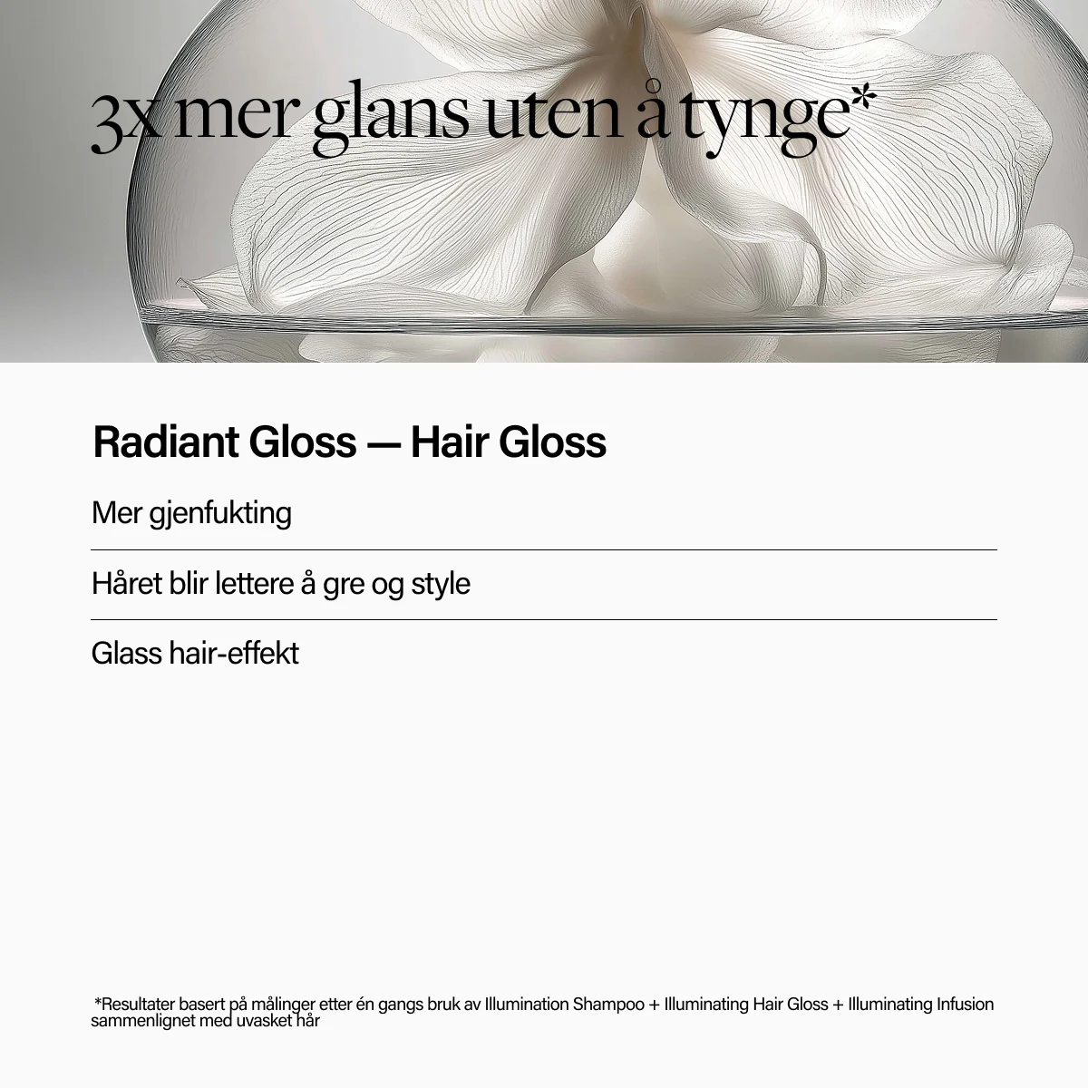 Keune Hair Cosmetics