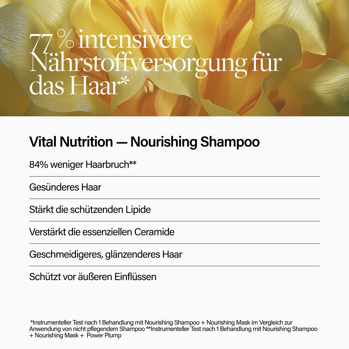 Keune Hair Cosmetics