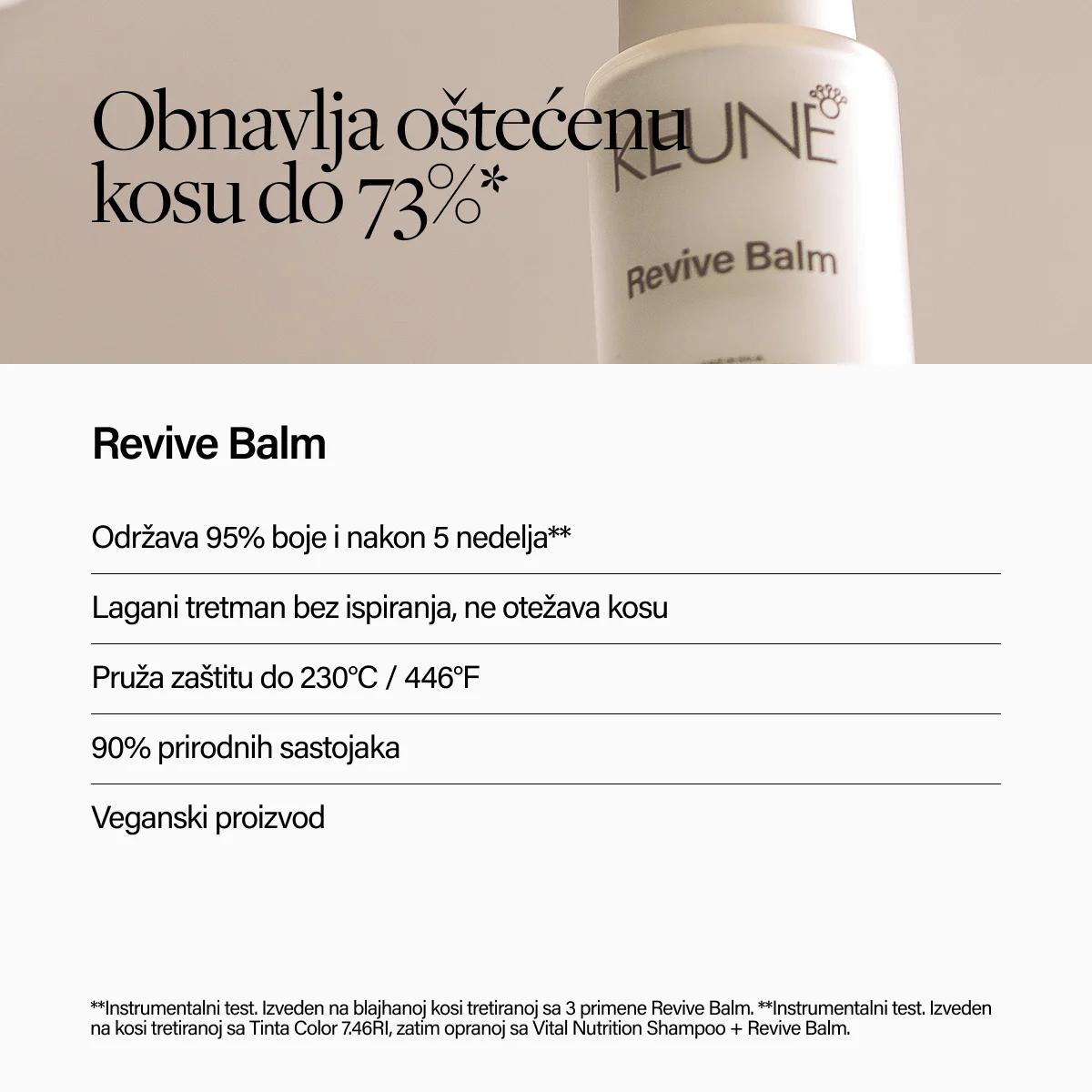 Keune Hair Cosmetics