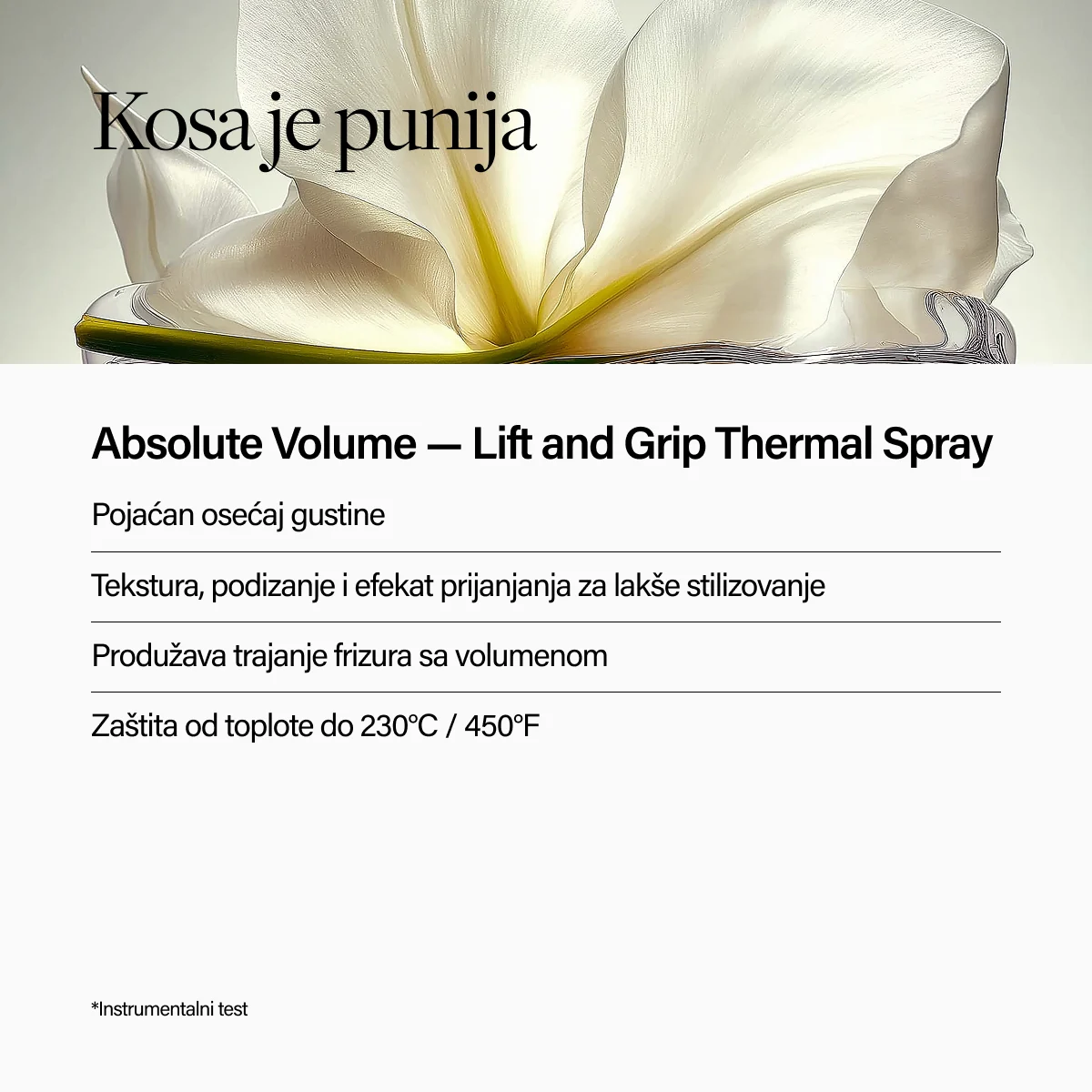 Keune Hair Cosmetics