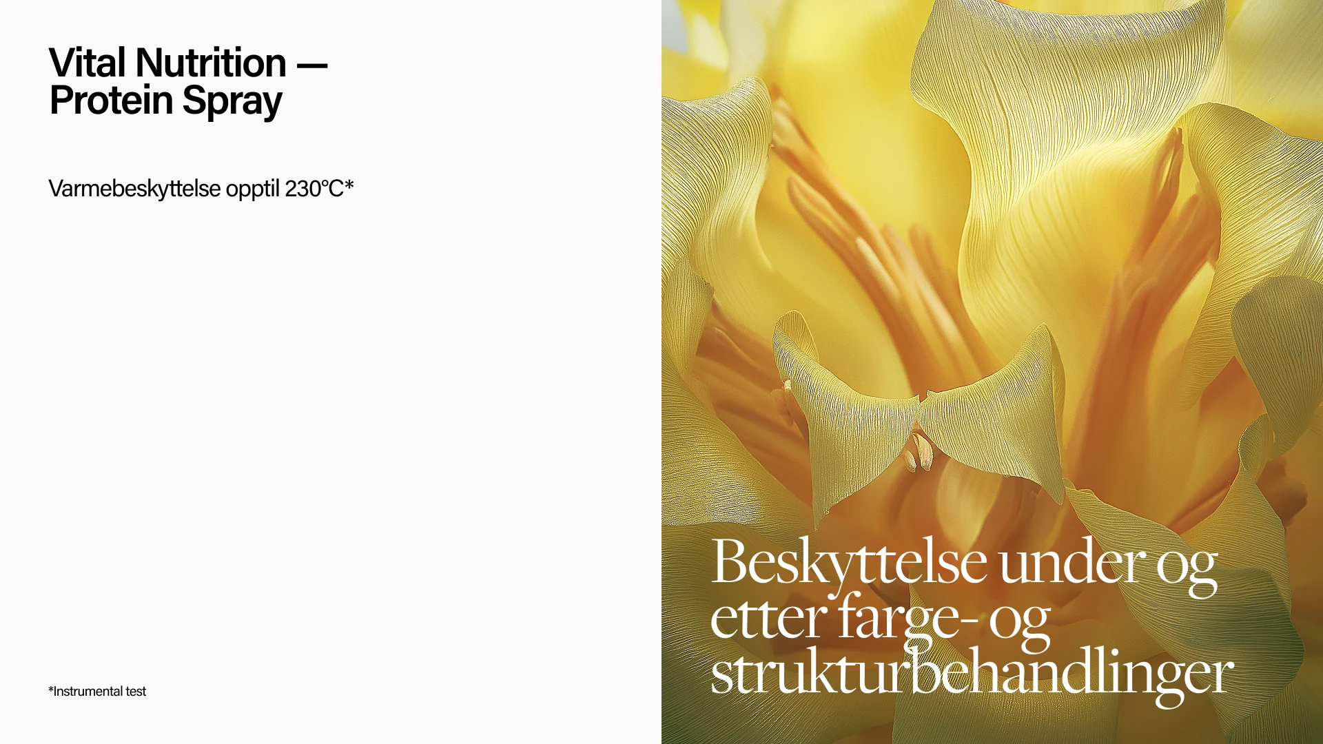 Keune Hair Cosmetics