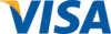 Icon - Visa