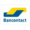 Icon - Bancontact