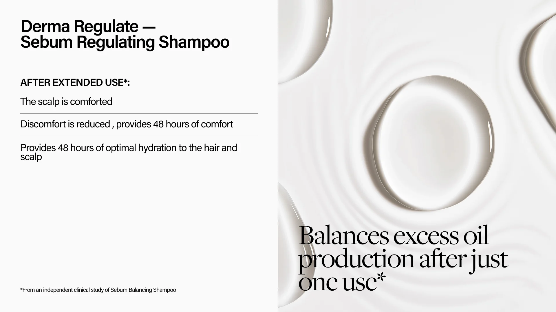 Keune Hair Cosmetics