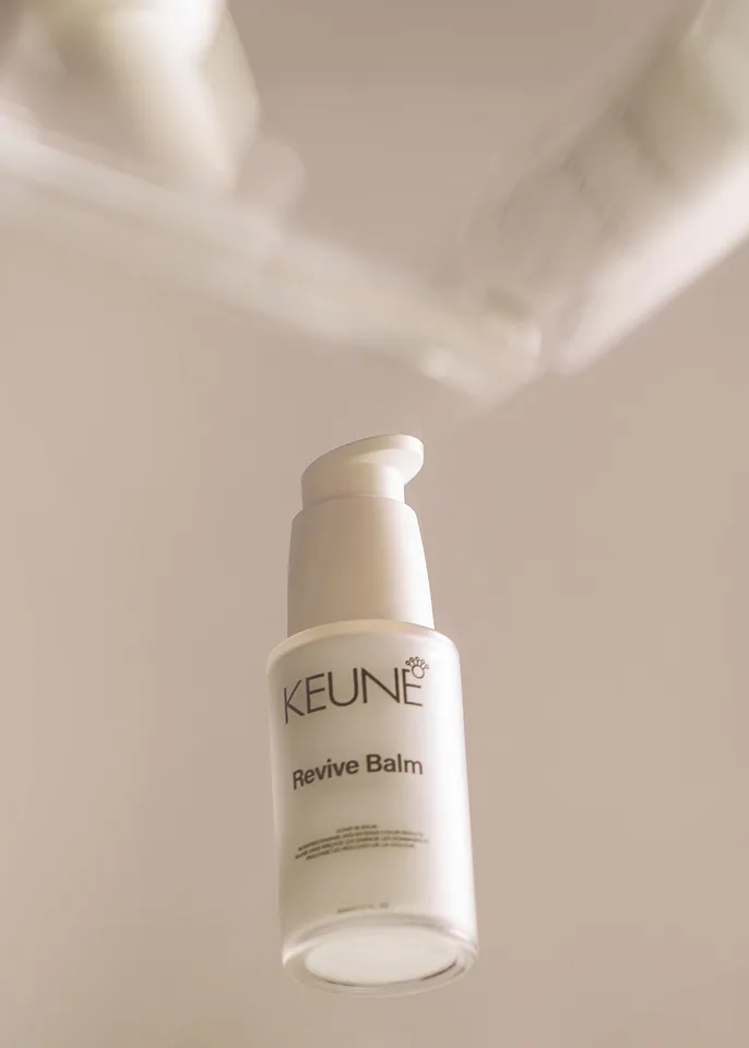 Keune Hair Cosmetics