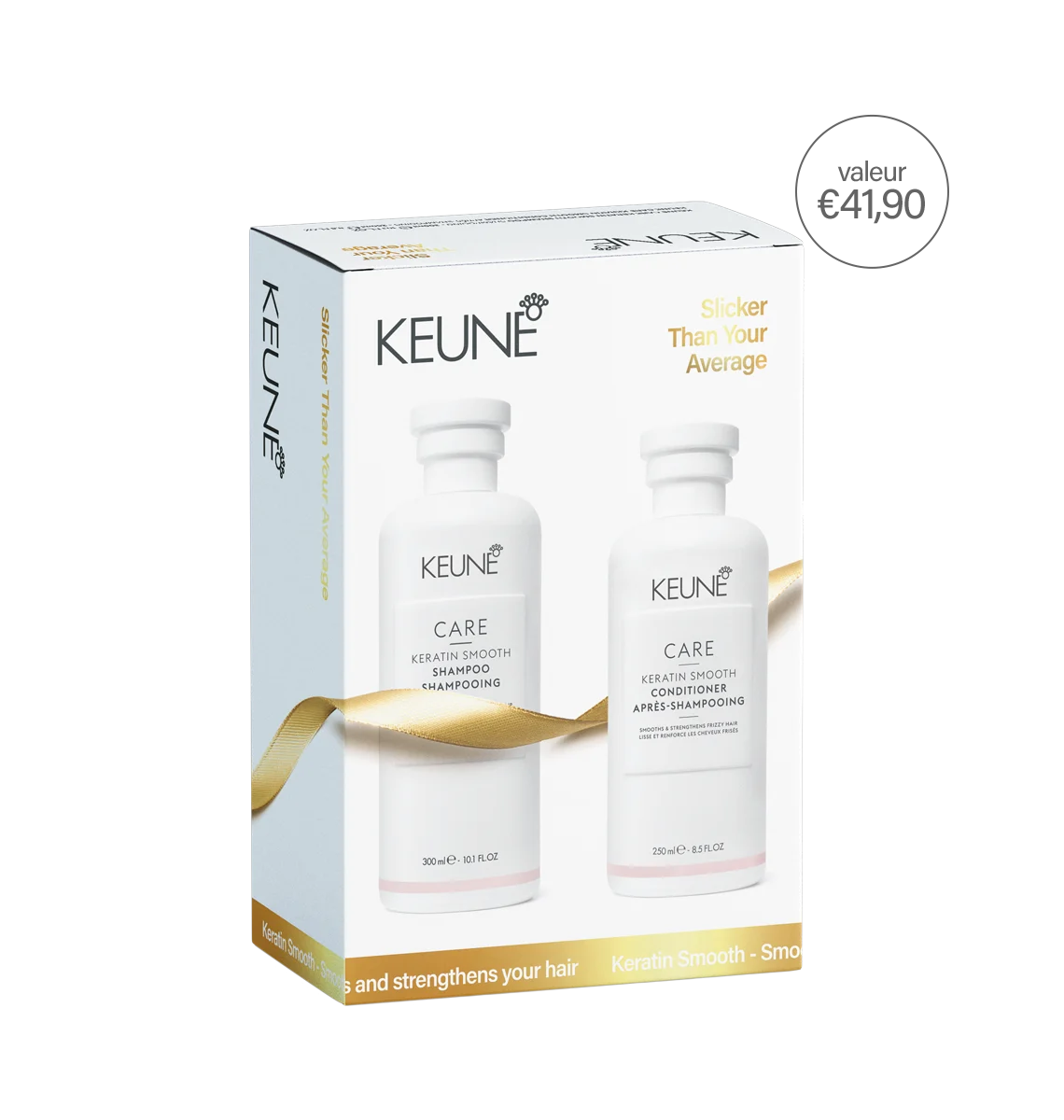 Holiday-Giftbox-Keratin-Smooth-Medium-FR