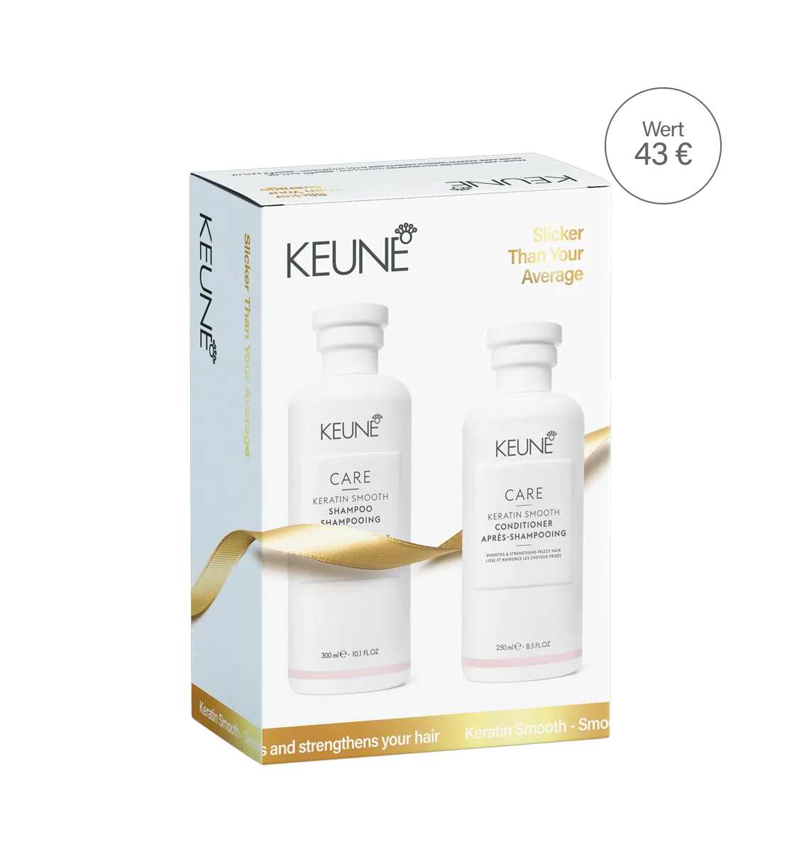 Holiday-Campaign-2023-Giftbox-Medium-Keratin-Smooth-DE-price