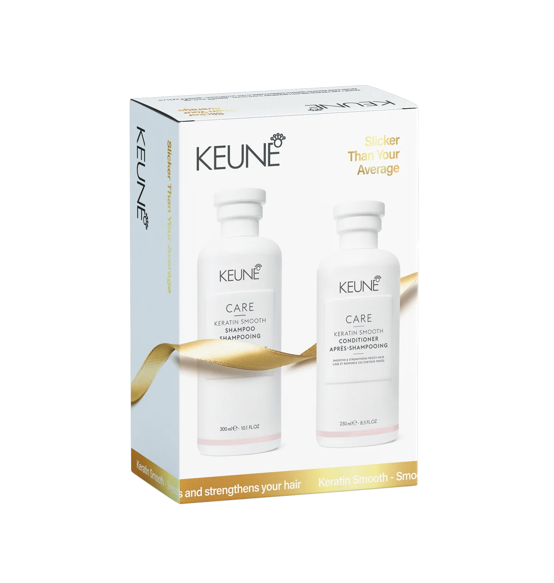 Holiday-Campaign-2023-Giftbox-Medium-Keratin-Smooth