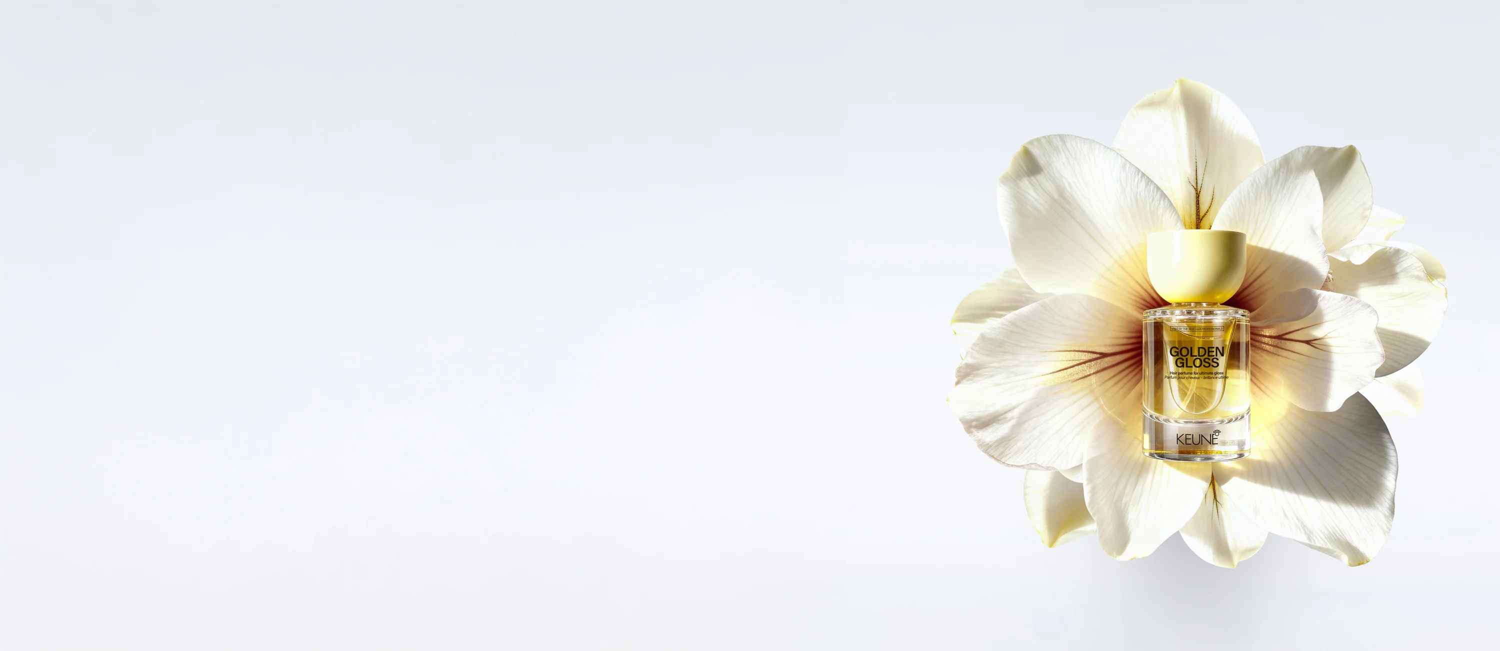 Keune Hair Cosmetics