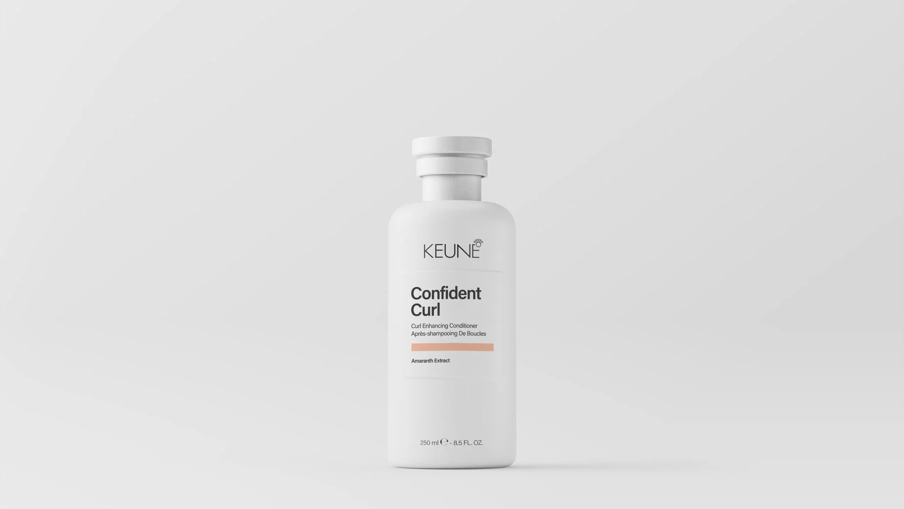 Keune Hair Cosmetics