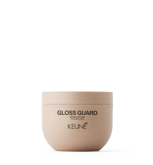 Product image of Style Gloss Guard