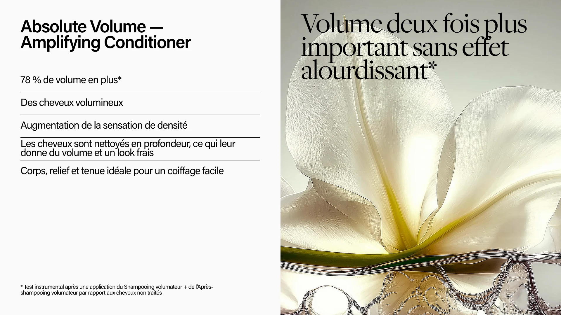 Keune Hair Cosmetics