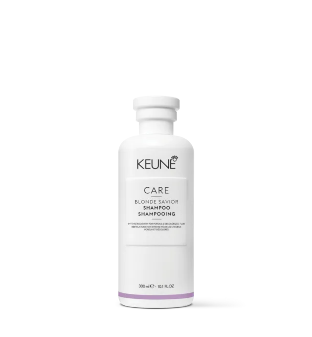 Shampooing Keune pour chaque type de cheveux | Recommandé par les coiffeurs