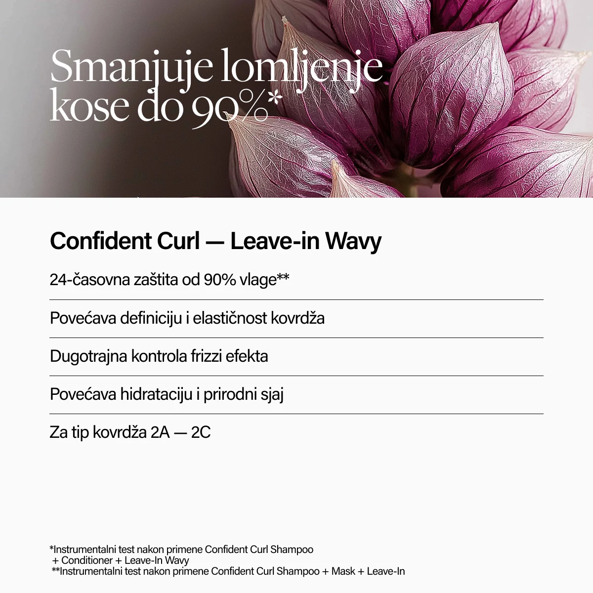 Keune Hair Cosmetics