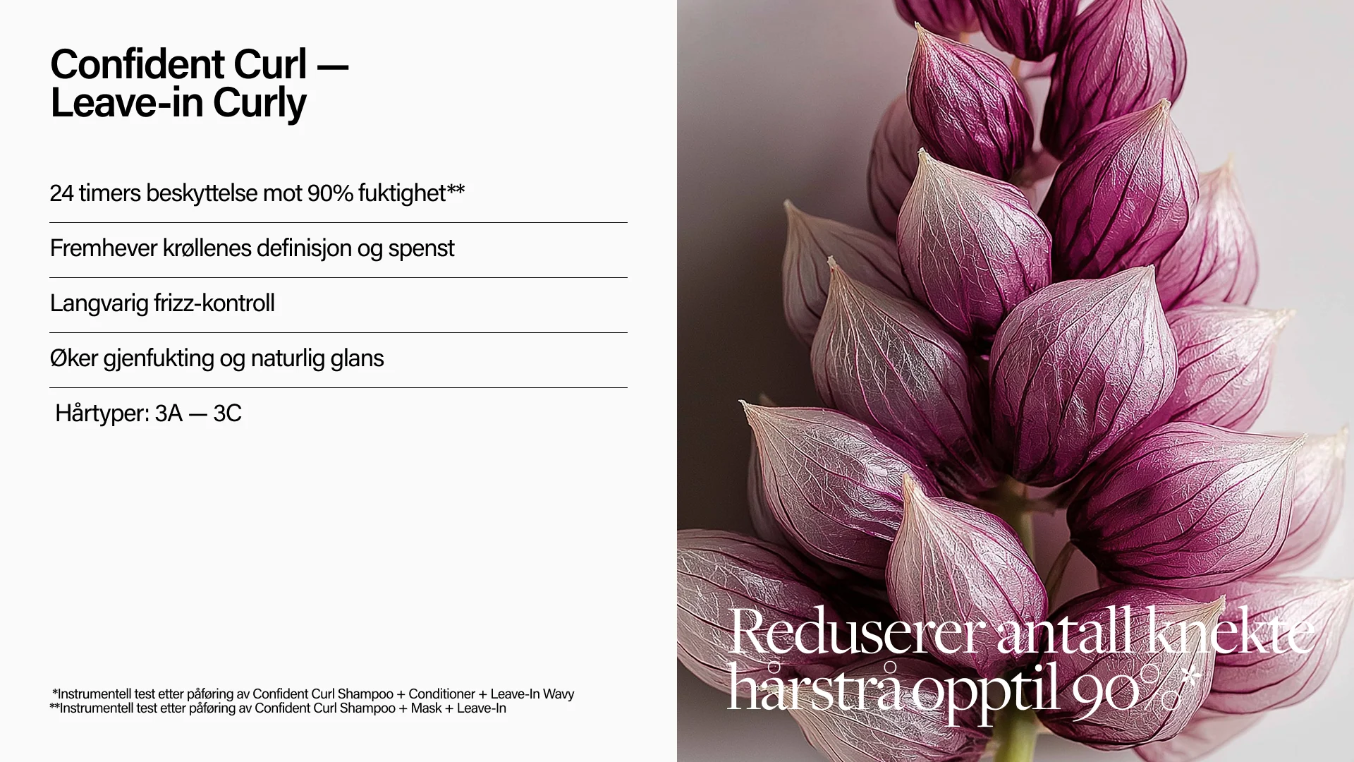 Keune Hair Cosmetics