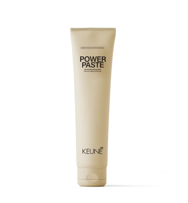 Product image of Style Power Paste