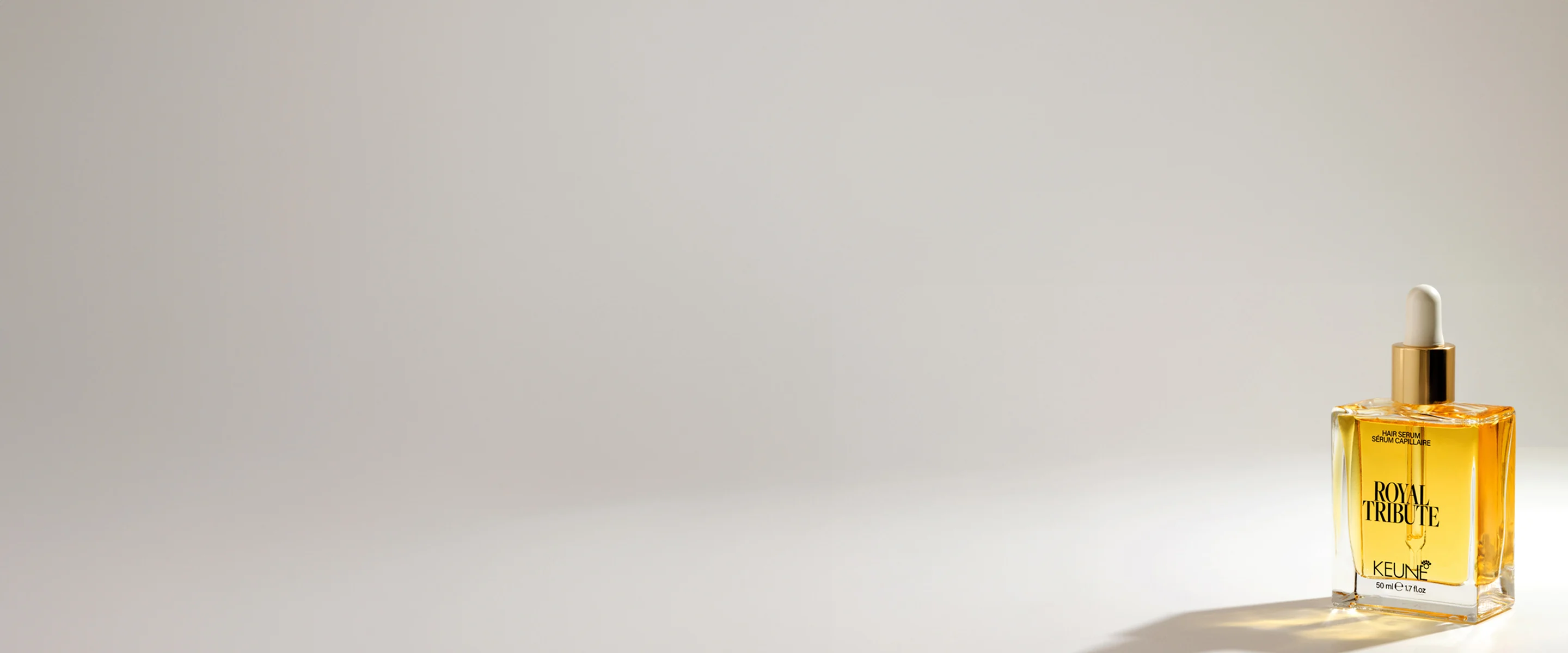 Keune Hair Cosmetics