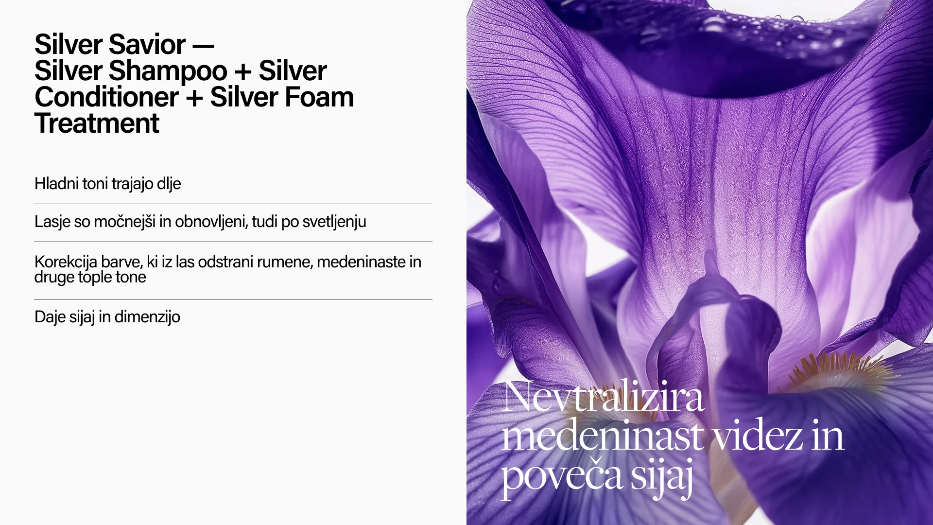 Keune Hair Cosmetics