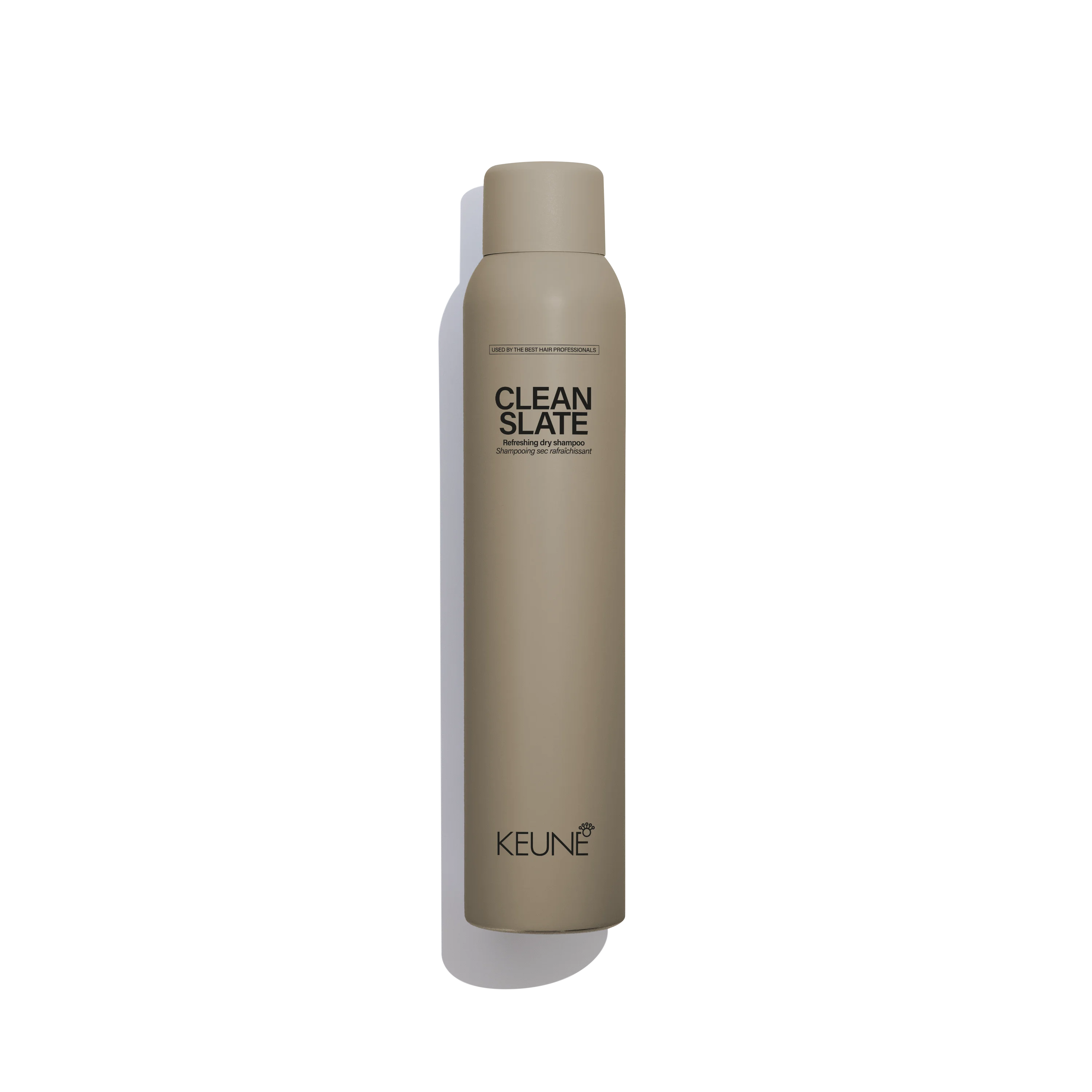 Keune-Style-Clean-Slate-200ml-Aerosol