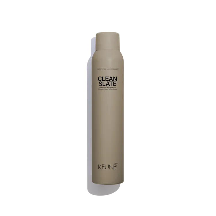 Keune Clean Slate ürün görseli