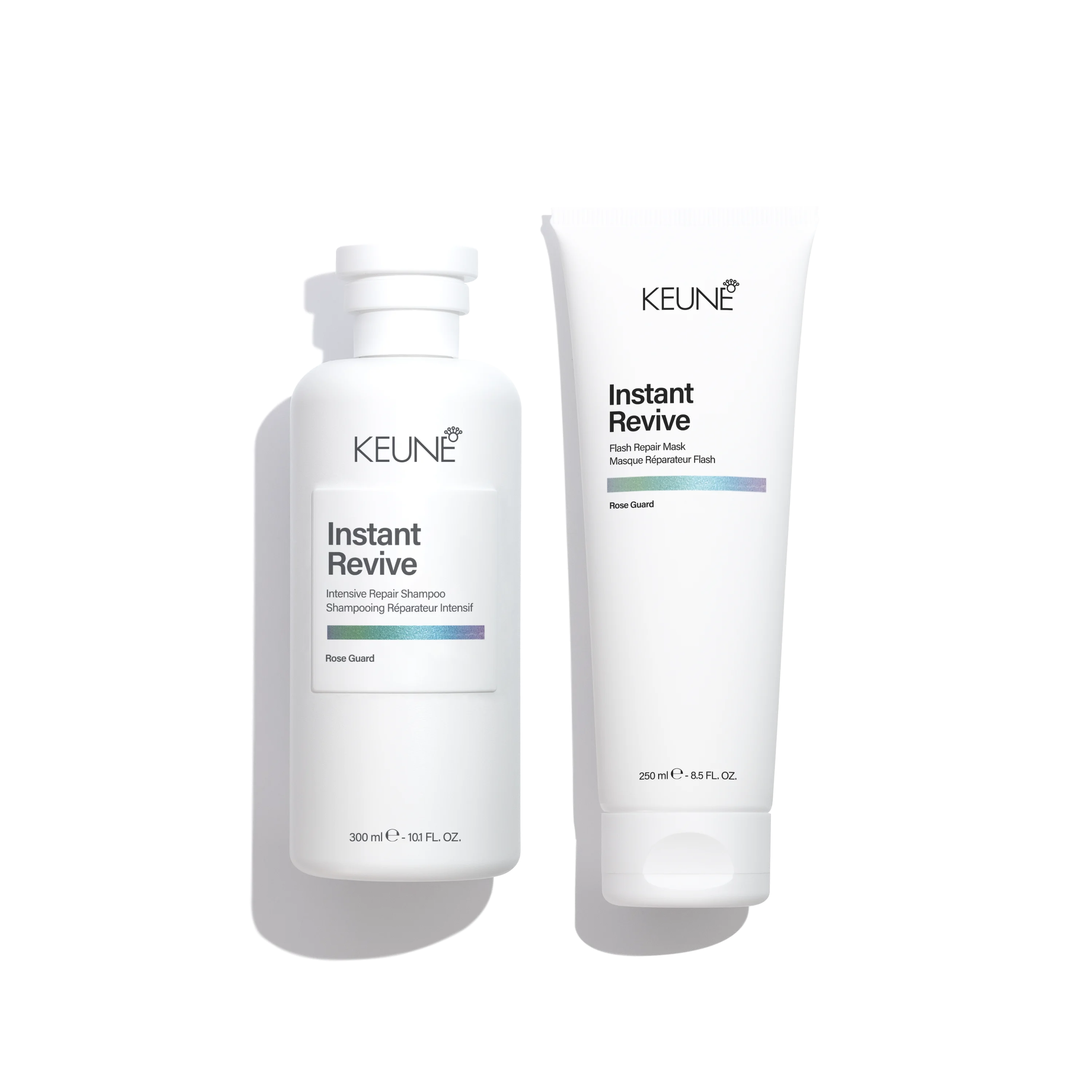 Keune Hair Cosmetics