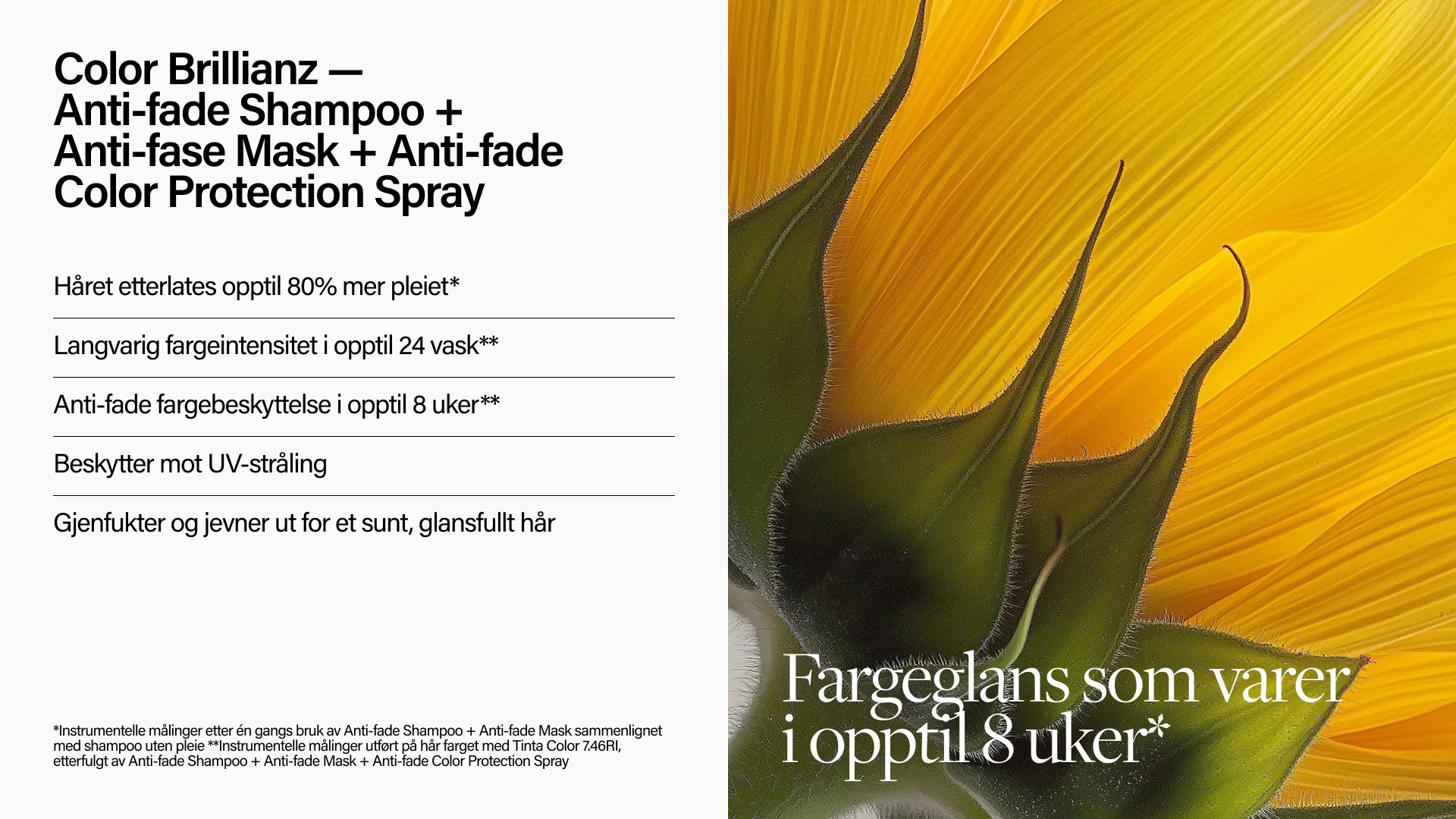 Keune Hair Cosmetics