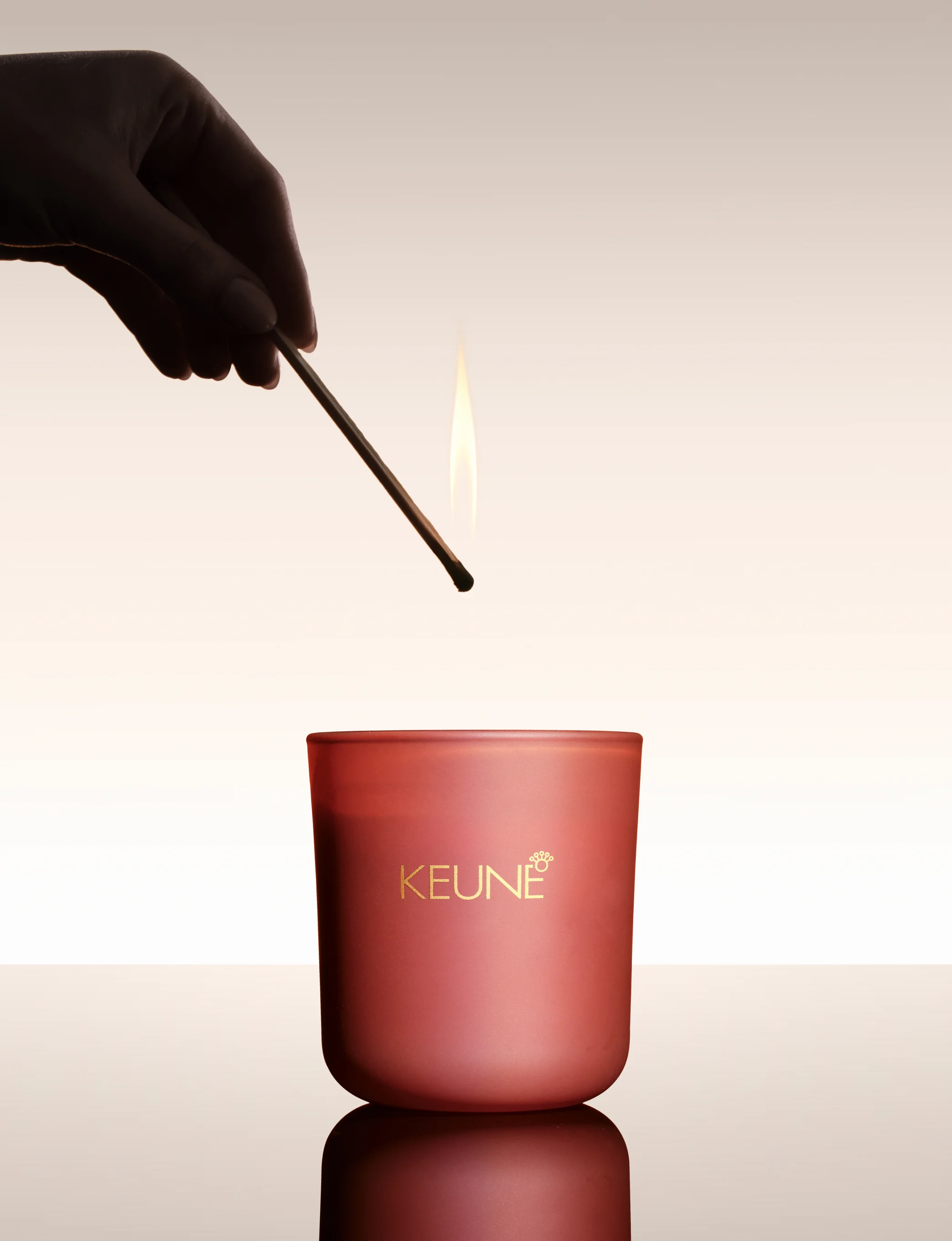 Keune Hair Cosmetics
