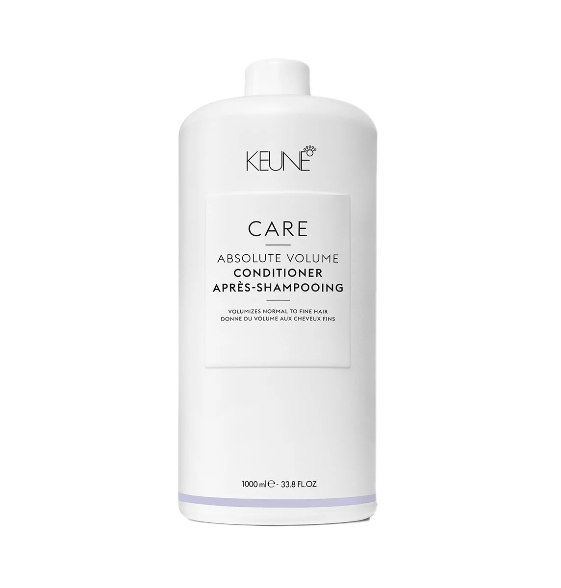 Keune-Care-Absolute-Volume-Conditioner-1000ml-Gallery-Slider