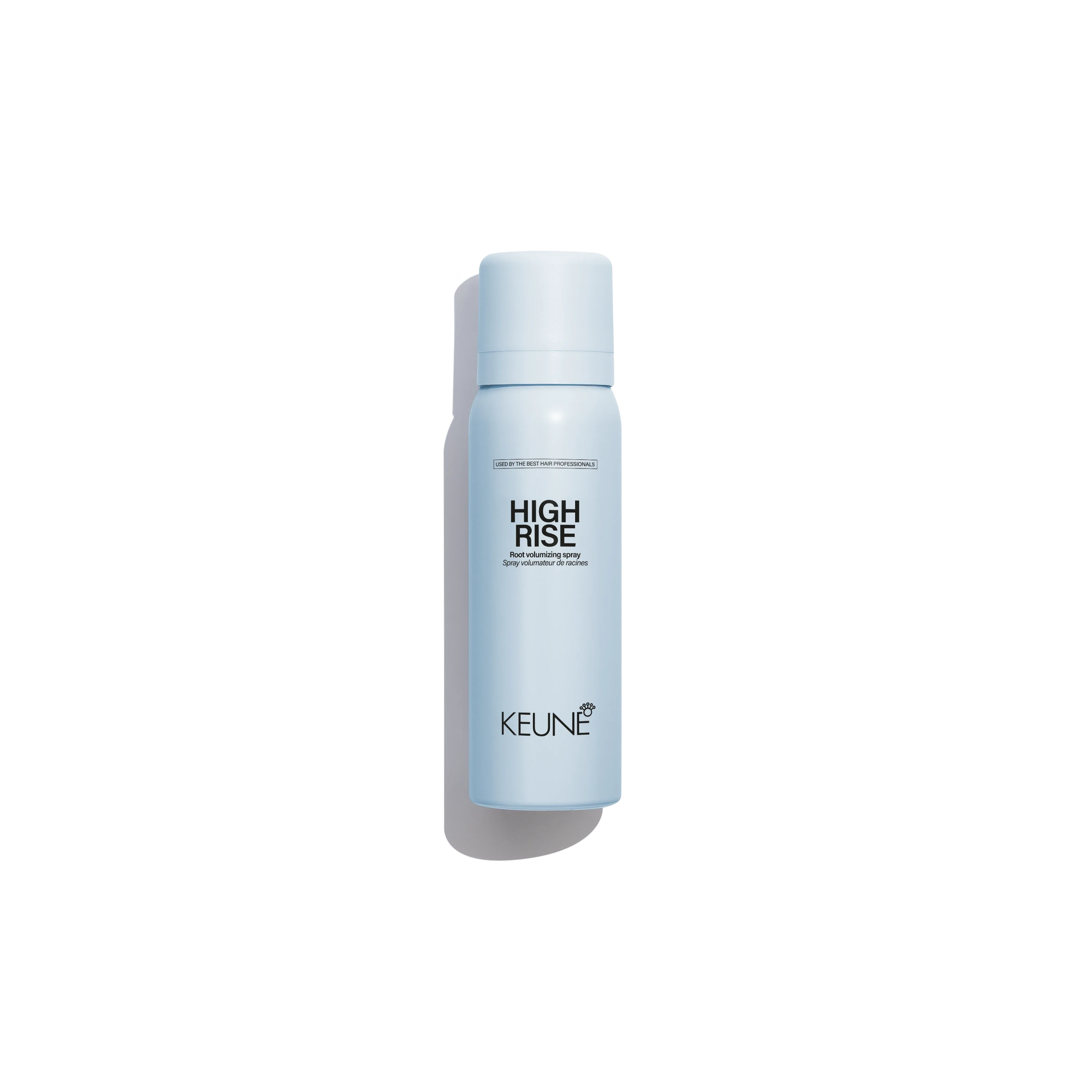 Keune-Style-High-Rise-75ml-Aerosol