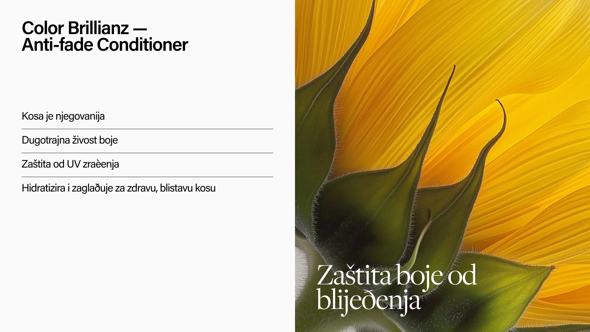 Keune Hair Cosmetics