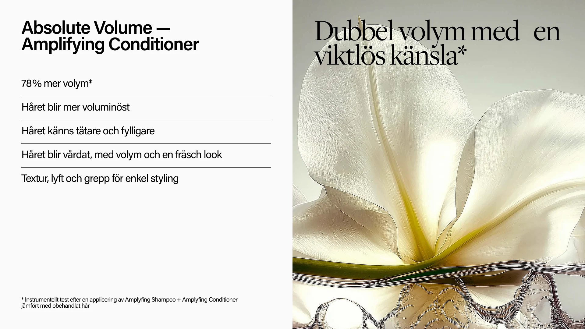 Keune Hair Cosmetics