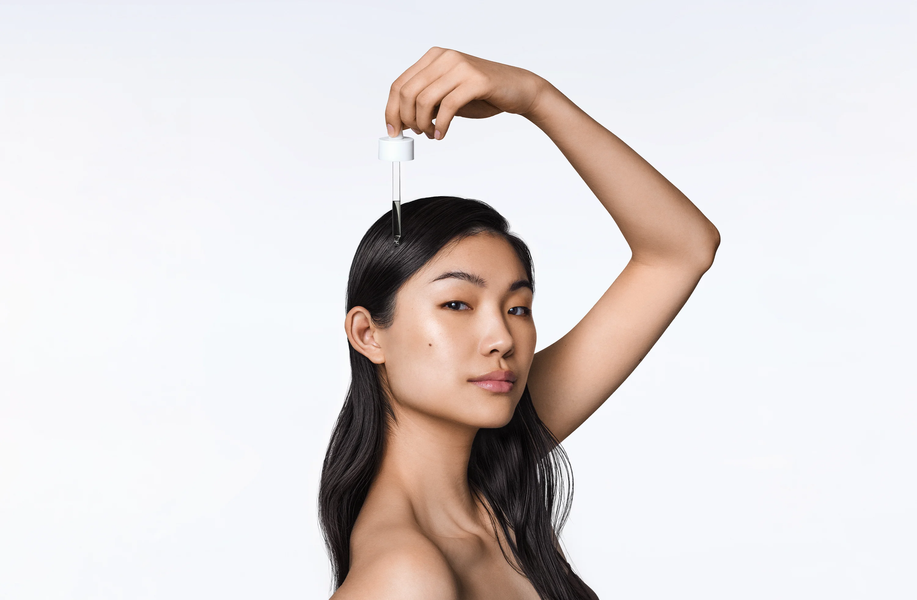 Keune Hair Cosmetics