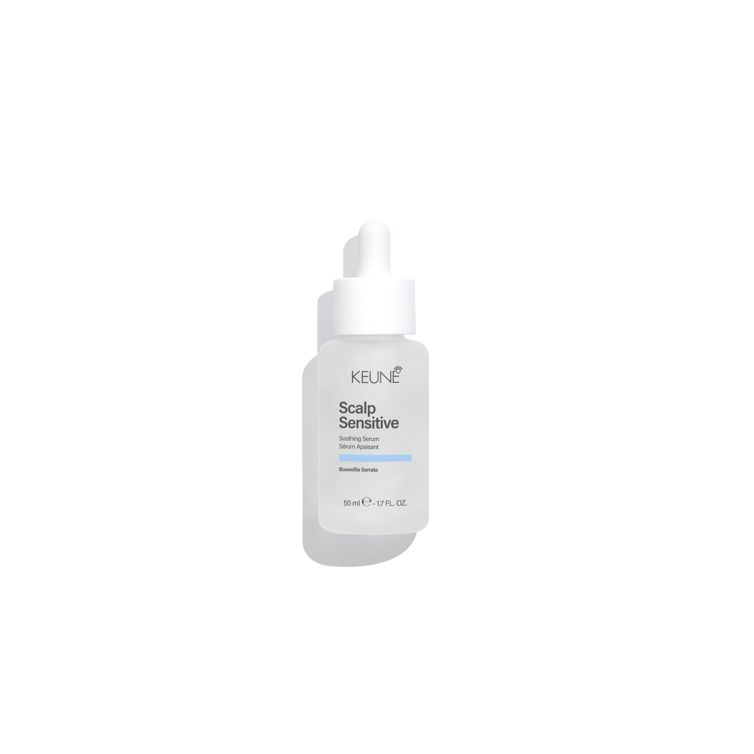 Care-Scalp-Sensitive-Serum-50ml