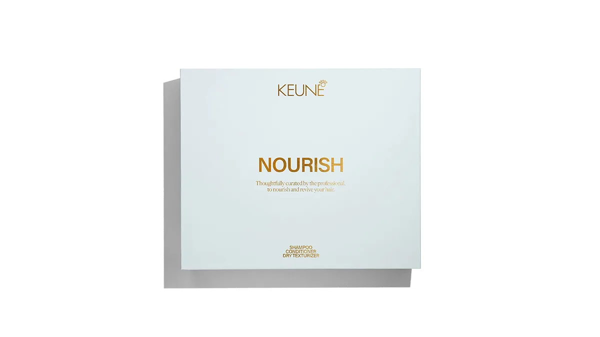 Keune Hair Cosmetics