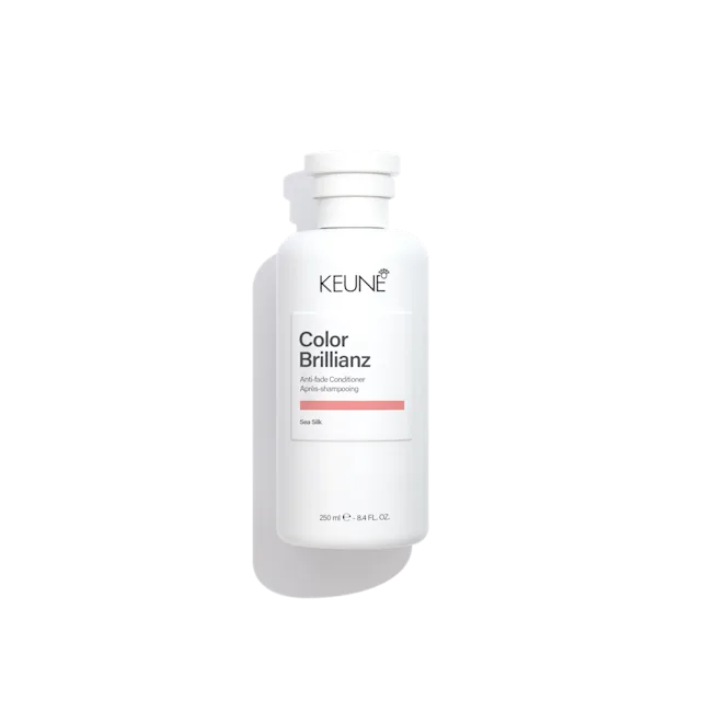 Keune Color Brillianz Conditioner – immagine del prodotto