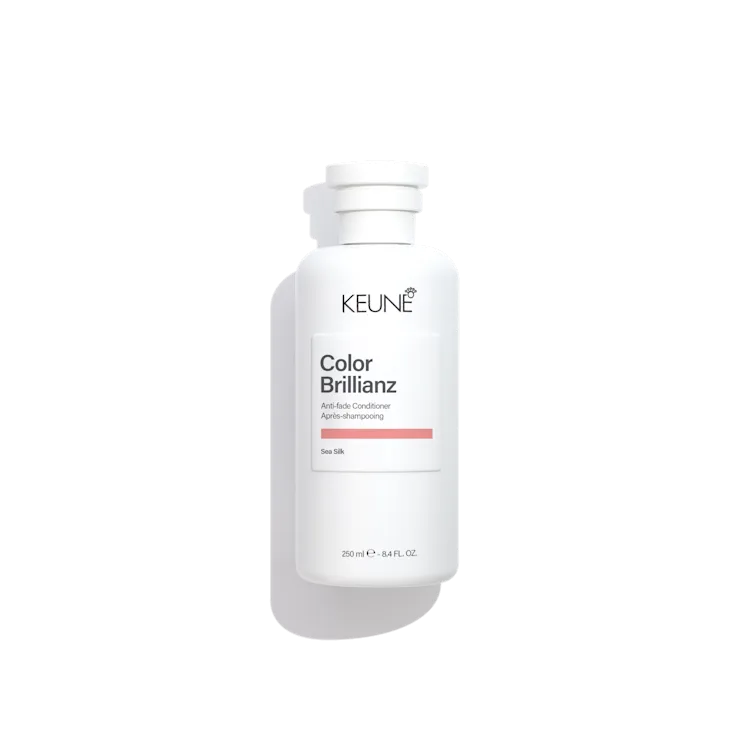 Keune Color Brillianz Conditioner ürün görseli