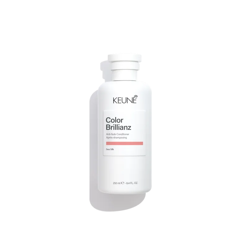 Care Color Brillianz Conditioner, Keune conditioner and masks stocked at Wicked Hair in Utah