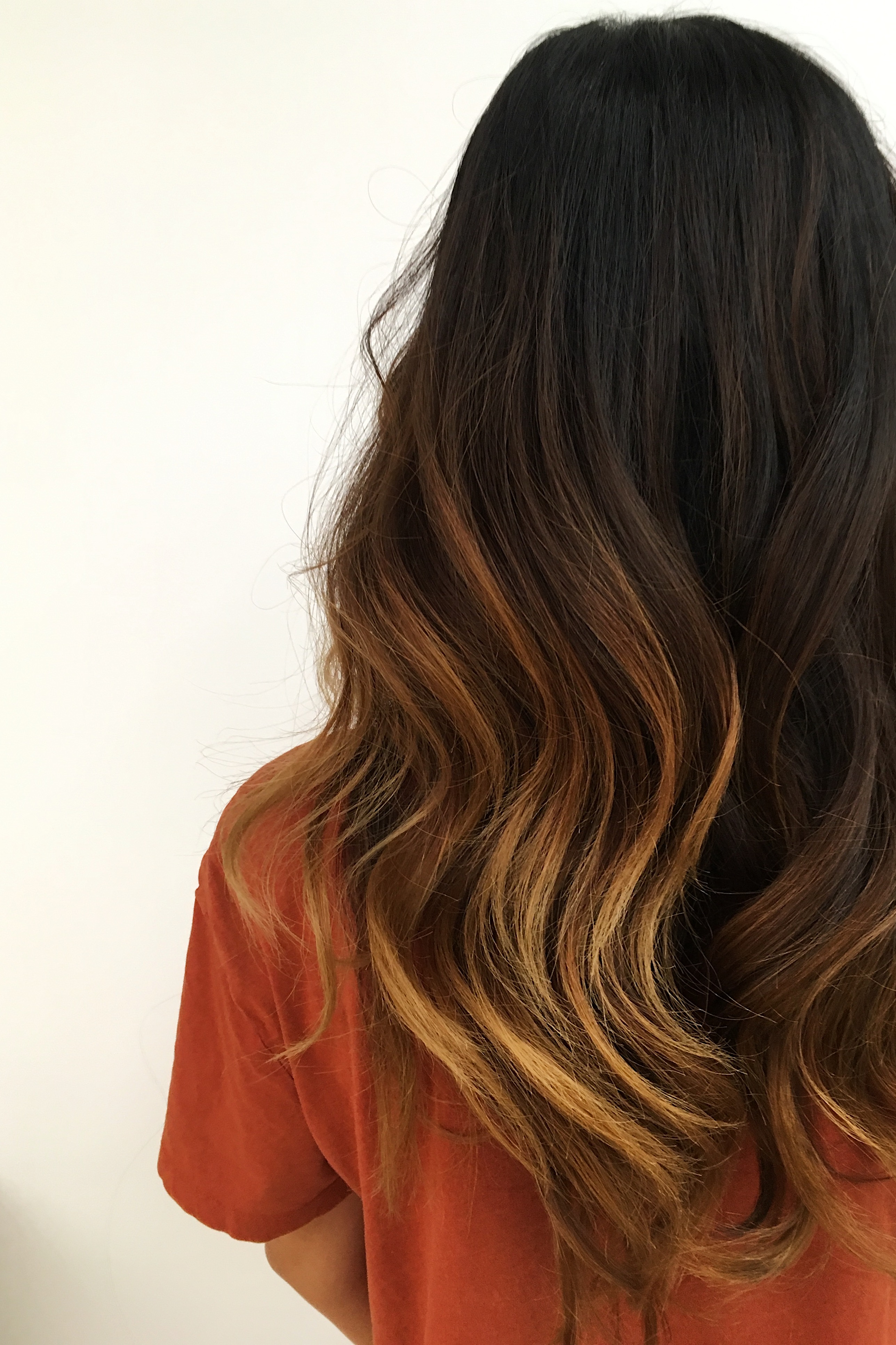 HAARDANS (@haardans) • Instagram photos and videos, image size:2576x3867