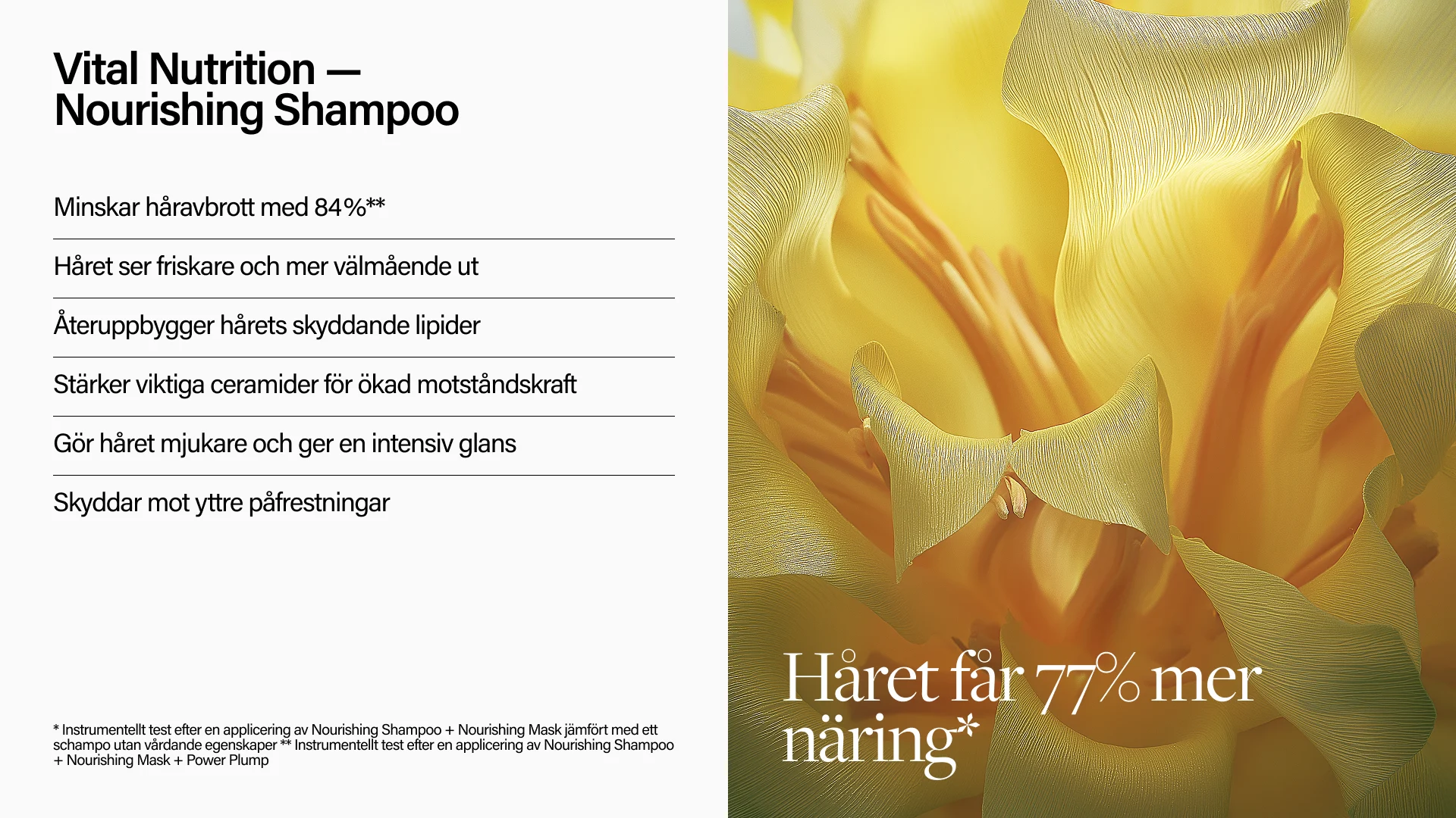 Keune Hair Cosmetics